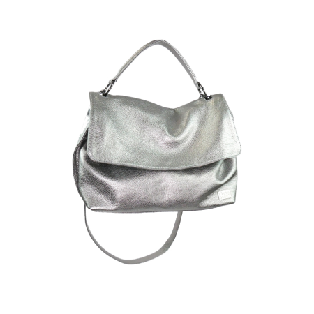 Tasche Nevia